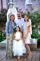 1st Communion 4-22-23-63