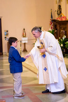 1st Communion 4-22-23-9