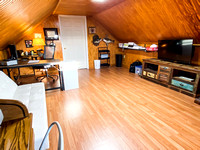 301 Laurel-019