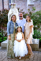 1st Communion 4-22-23-64