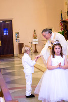 1st Communion 4-22-23-15