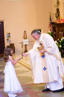 1st Communion 4-22-23-13