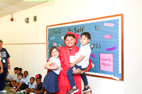 12-IMG_2250