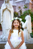 1st Communion 4-22-23-57