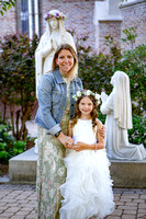 1st Communion 4-22-23-59
