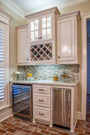 May 2015 Chateau Chic 04