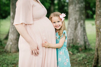 Jaimie Kirkland Maternity July 2022-10
