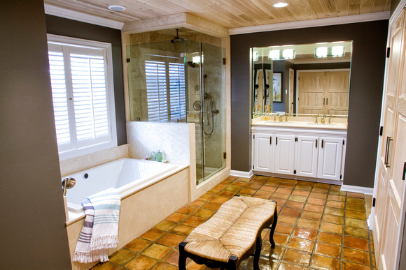 Oct 2014 Chateau Chic 09