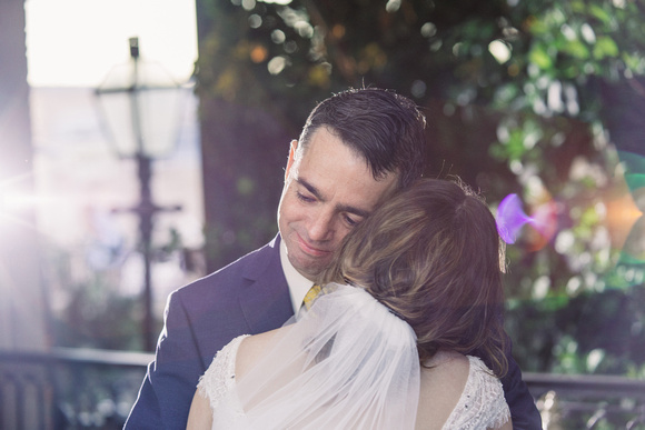 Waldman_Bourg Wedding 022021_416