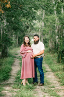 Jake and Bailey Maternity June 2022-2