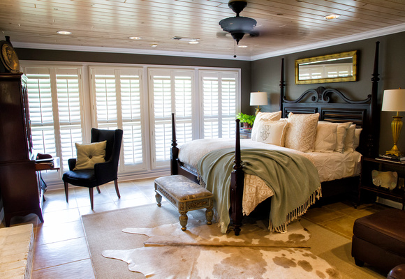 Oct 2014 Chateau Chic 07
