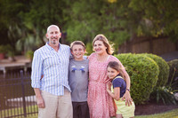 Easter 2019-99