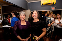 ESP- Physicians Recognition 2021-019