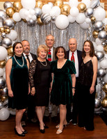 ESP- Physicians Recognition 2021-012