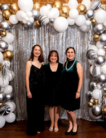 ESP- Physicians Recognition 2021-014