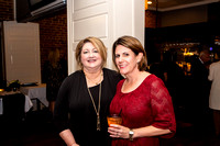 ESP- Physicians Recognition 2021-010