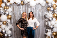 ESP- Physicians Recognition 2021-002